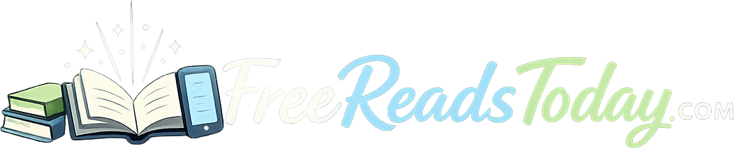 Free Reads Today